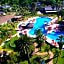 Howard Johnson by Wyndham San Pedro Resort & Marina