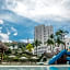 Tesoro Manzanillo All Inclusive