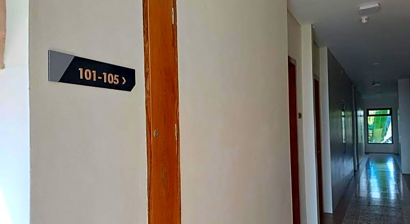 Grownicle Living Syariah 