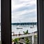 The Lofts Boutique Hotel