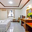 BH Baan Paradise Hotel Patong
