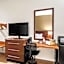 Quality Inn Laredo - Nuevo Laredo