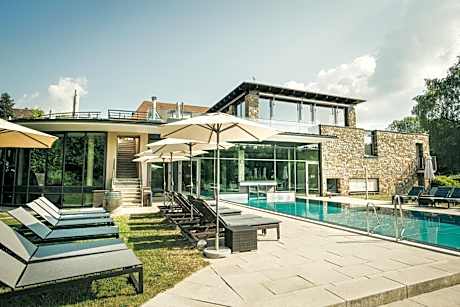 Hotel Lauterbad