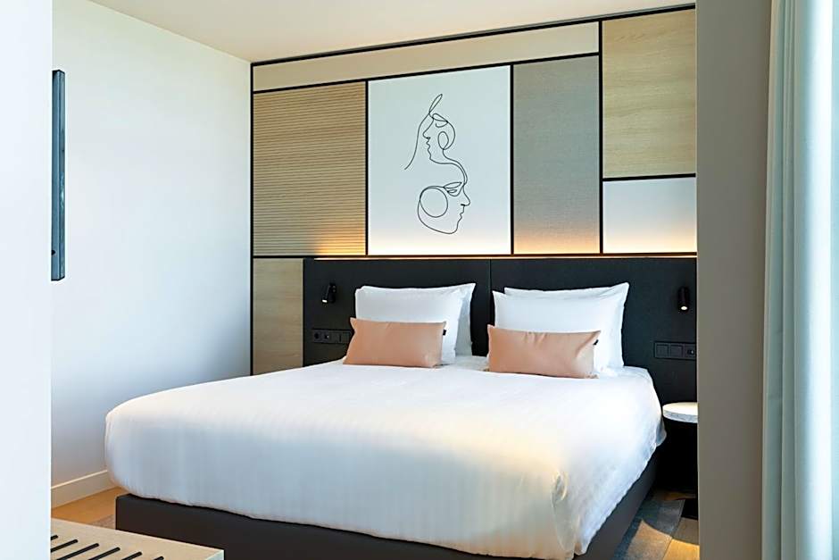 Residence Inn by Marriott The Hague