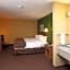 New Victorian Inn & Suites Kearney