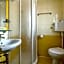 Hotel Stresa