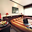 Hotel Dante Family Spa Resort