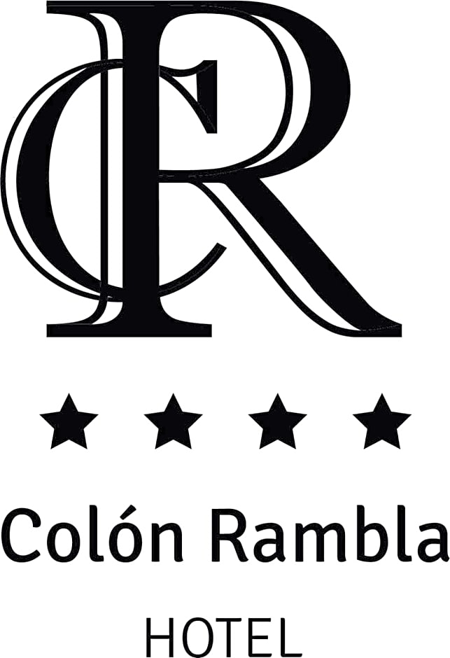 Hotel Colon Rambla