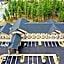 GrandStay Hotel & Suites