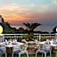 Hotel Rivage