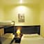 Perhentian Tivoli Inn