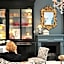 Hotel De Verdun 1882, BW Signature Collection