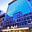 The New Hotel Zeybek
