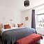 Citystays Deventer