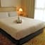The Orchid Hotel