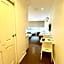 Merivale Motel