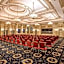 Seven Seas Hotel Blue - Ultra All Inclusive