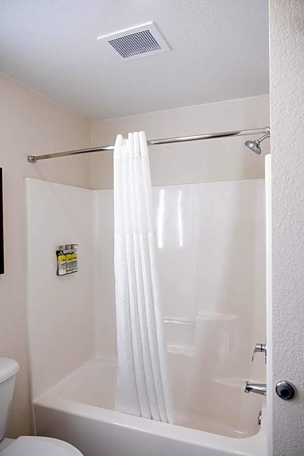 Candlewood Suites Sheridan By IHG