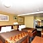 Best Budget Inn Anaheim