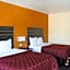 Motel 6 Houston, TX – Willowbrook Mall