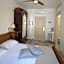 B&b Sant'Agata