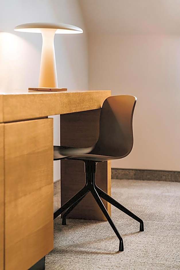 Poziom 511 Design Hotel & Spa