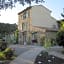 La Vieille Bastide
