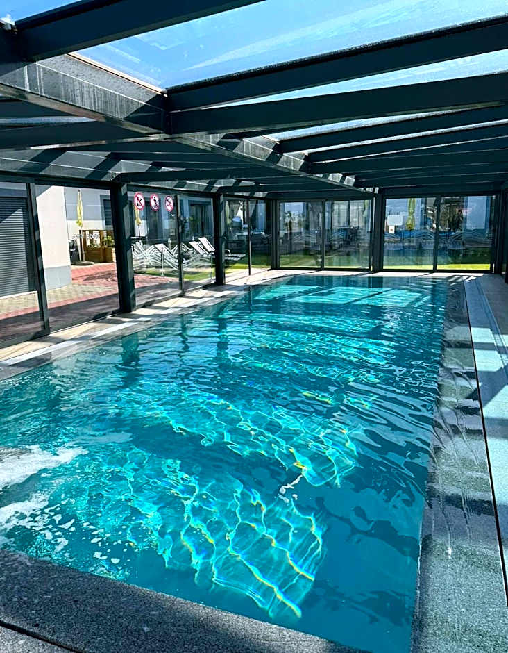 Vale de Lourinhã - Casas de Campo