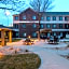 Staybridge Suites Sioux Falls At Empire Mall Hotel By IHG