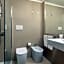 Hotel Marc'Aurelio