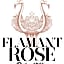 Flamant Rose Appart Hotel