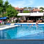 Miramar Beach Hotel Fethiye