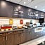 Hampton Inn Lincoln White Mountains