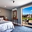 Manata Homestead & Lodge
