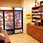 Candlewood Suites Fredericksburg By IHG