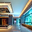 THE AMNIS, a Luxury Collection Hotel, Kaohsiung