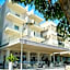 Hotel Piccadilly