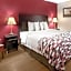 Sonesta Essential Ames