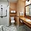 Four Points By Sheraton Pleasanton