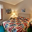 Chalet High