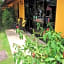 Kamala Tropical Garden Hotel