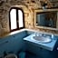 Tenuta Pigliano Hotel