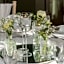 Best Western Plus Kenwick Park Hotel