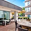 Homewood Suites By Hilton San Jose North
