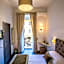 San Pietro Leisure and Luxury
