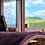 Das Wildeck Hotel & Restaurant