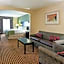 Holiday Inn Daytona Beach LPGA Boulevard By IHG