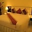 Laem Din Hotel