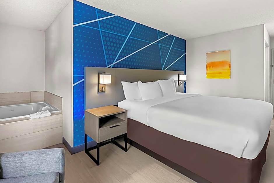 Comfort Inn Painesville