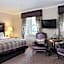 Macdonald Forest Hills Hotel & Spa